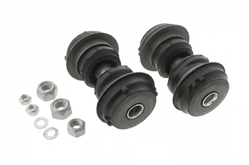 Wishbone repair kit 824 0009