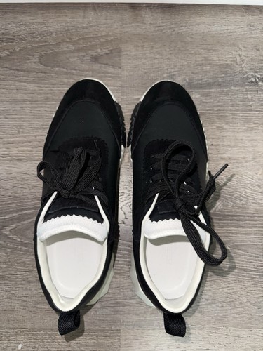 Hermes men bouncing - hermes,