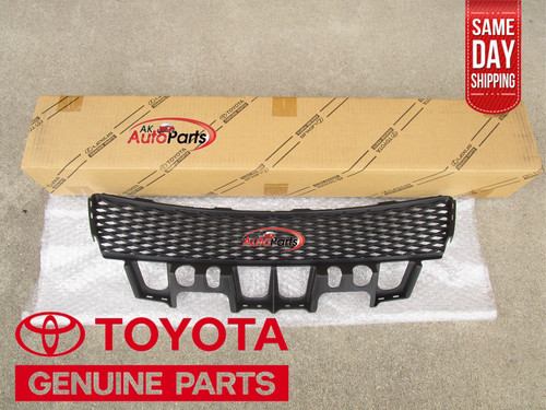 Toyota celica front - 01,
