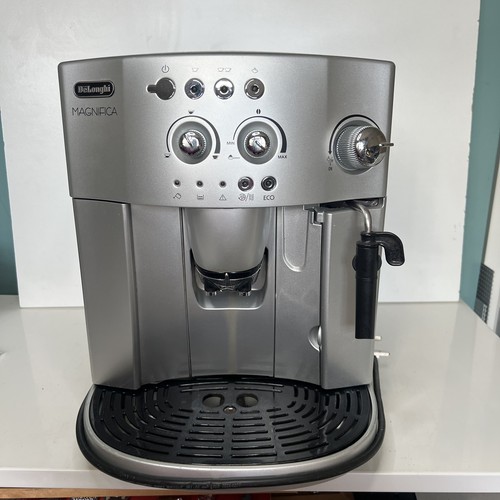 Longhi magnifica esam4200 s - de'longhi, esam4200.s