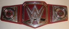 WWE KIDS WRESTLING UNIVERSAL