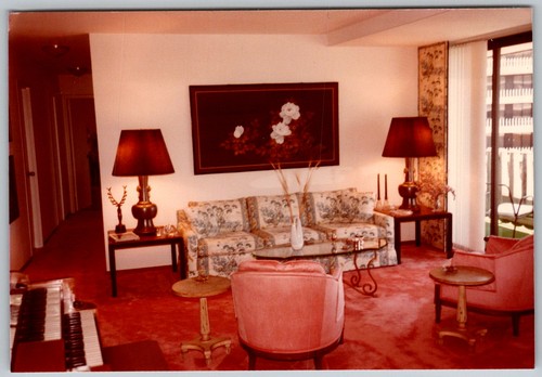Vtg color snapshot retro - vtg,