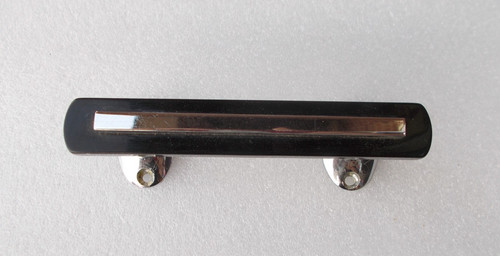 Door handle handles cupboard - door,