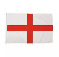 England National Flag/Banner