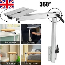 For Marine Boat RV Caravan