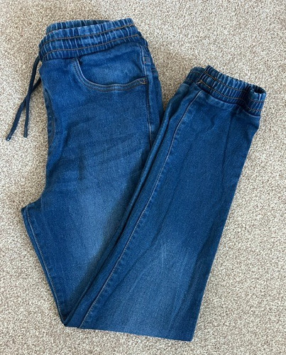 Livergy women elasticated - livergy,