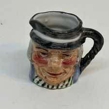 Vintage ARTONE Toby