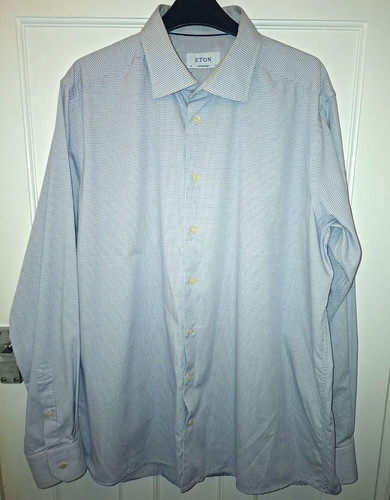 Eton men contemporary - eton,