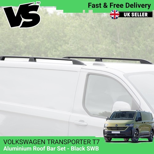 For volkswagen transporter - for,