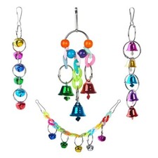 Pets Bird Parakeet Cockatiel