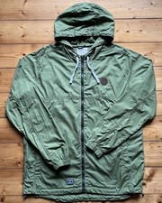 vtg AIRWALK Mens Zip Up