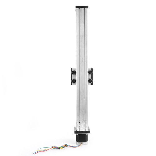 Linear guide rail ball screw - linear,