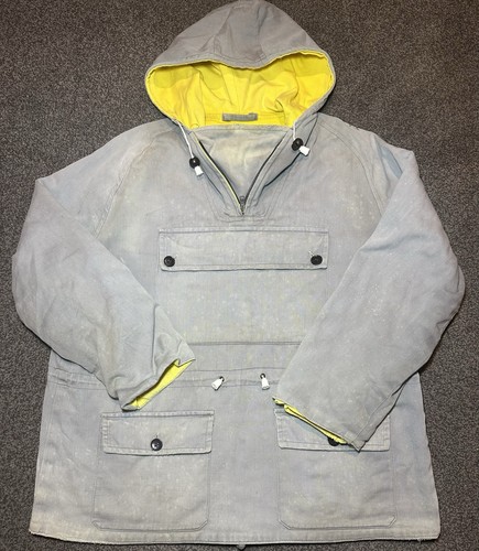 Vintage 1960s belstaff - vintage,