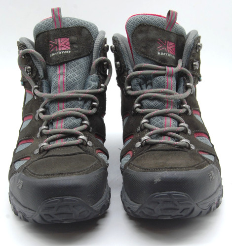 Karrimor womens bodmin mid - bodmin,