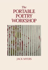 The Portable Poetry Workshop