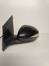 HONDA CIVIC Mk8 WING MIRROR