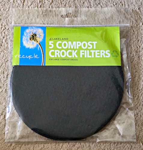 Lakeland large compost - lakeland,