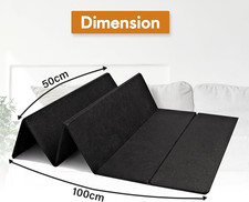 New Sofa Saver Rejuvenator