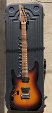 Ibanez AZ2402L Prestige