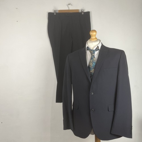 Next piece suit men 44r - suit,
