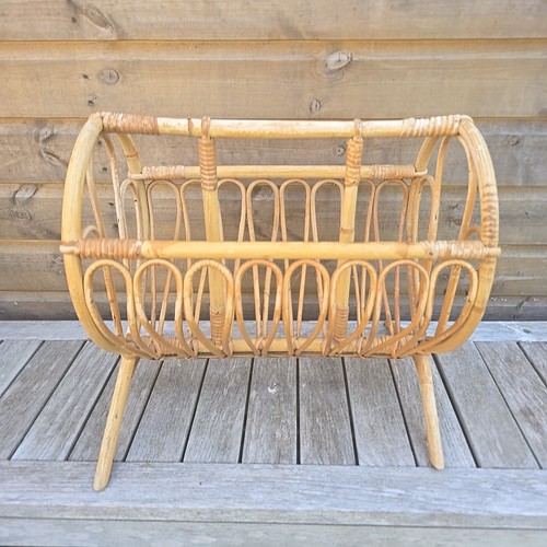 Vintage mid century - vintage,