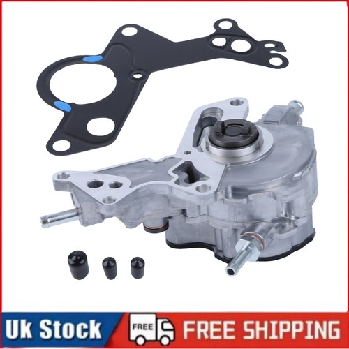 038145209q vacuum pump for - 038145209q,