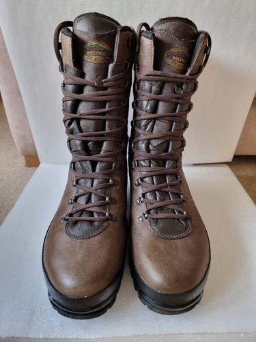 Meindl taiga gtx - , sports