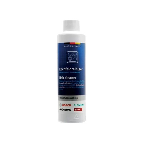 Genuine bosch induction - genuine,