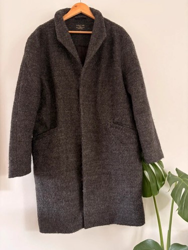 Label lab charcoal - lab,