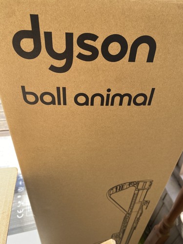 Dyson genuine attachments - dyson,