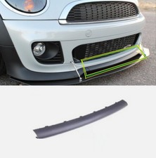 R56 MINI Cooper S JCW Aero