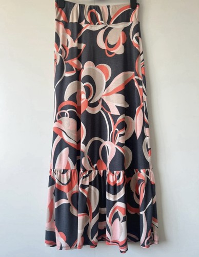Monsoon women floral - women’s,