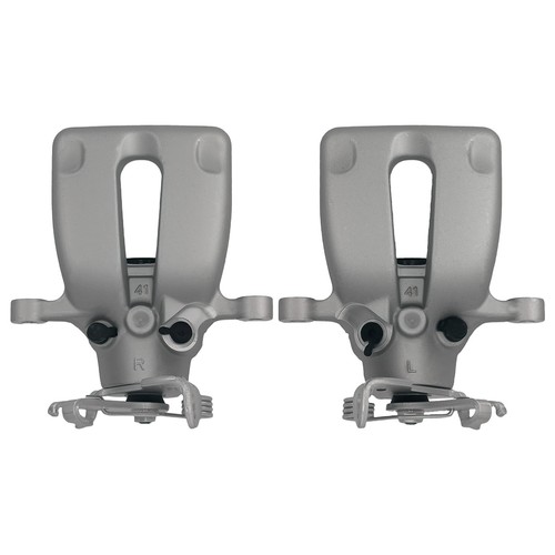 Electric rear brake caliper - 2x,
