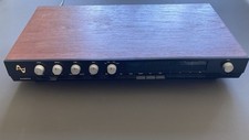 Armstrong 625 Vintage Stereo