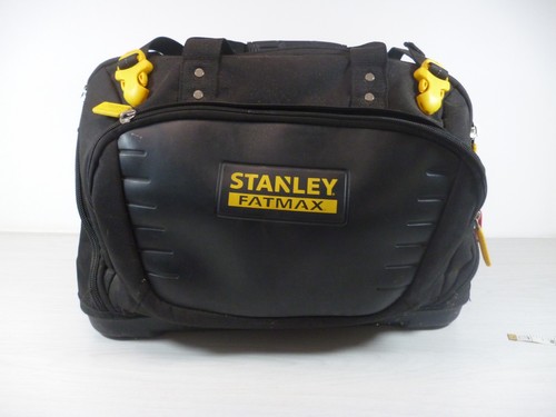 Stanley fatmax technician - stanley,