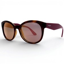 Vogue VO 2992-S W656/5R Havana