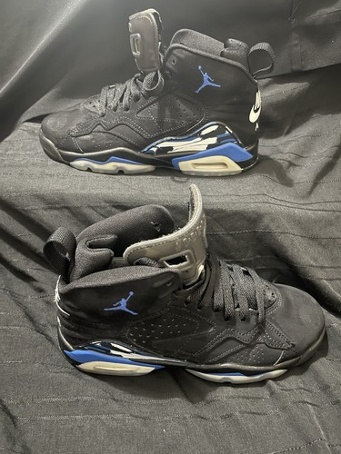 Jordan nike low size - jordan,