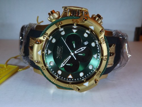 Invicta mens subaqua son of - mens, (son