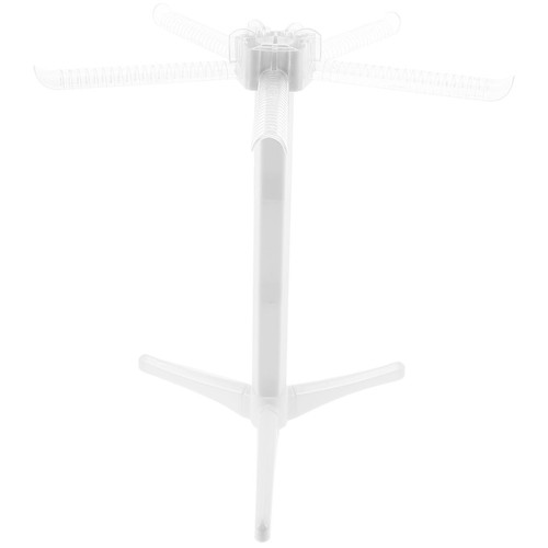 Foldable reusable plastic - foldable,
