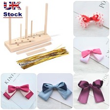 In 1 Multipurpose Bowing