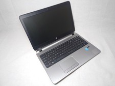 HP ProBook 450 G2 15.6" Laptop