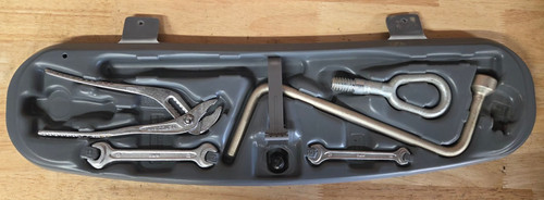 Genuine bmw series e46 - bmw, 3