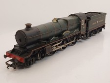 Hornby R082 King Class 4-6-0
