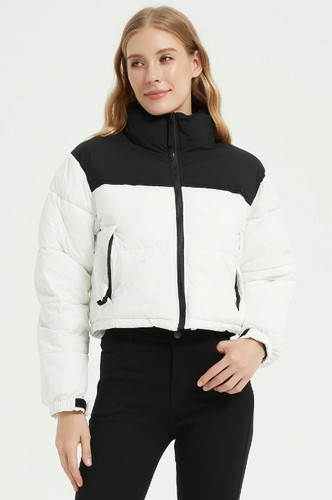 Women girl oversized - women,