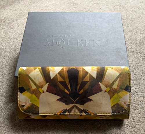 Alexander mcqueen women - alexander,