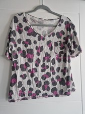 Asda George Ladies Short
