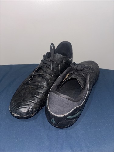 Nike tiempo legend elite fg - tiempo,