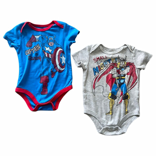 Marvel captain america - marvel,