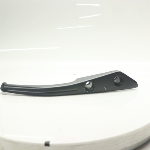 2010 kawasaki ninja 650 ex650 - 2010,