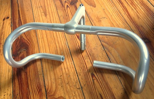 Specialized mod drop in - specialized, drop-in